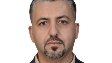 صورة عندما خذلت رام الله أخواتها !!! د. محمود الفروخ