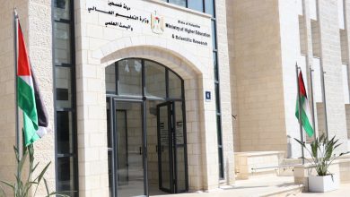 صورة “التعليم العالي” تعلن عن منح دراسية في صربيا
