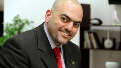 صورة انهيار القيم الأخلاقية.. – سما الإخبارية