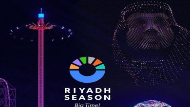 صورة “موسم الرياض” يستضيف حدث “رويال رامبل” للمصارعة يناير 2026
