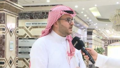 صورة الروبوت الآلي يمنح الجراح عمليات أكثر دقة ويقلص مدة شفاء المريض