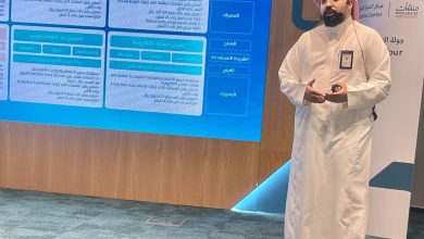 صورة بنك المنشآت يمول أكثر من 700 منشأة بأكثر من 800 مليون ريال منذ 2022