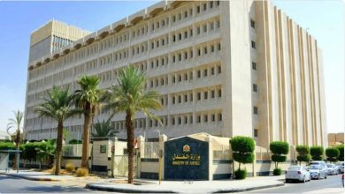 صورة وزارة العدل تفتح باب التقديم للتدريب التعاوني للطلاب والطالبات