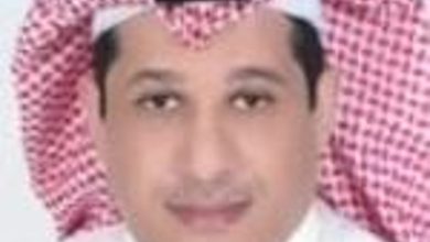 صورة بقي على انتهاء فصل الصيف أرصاديا 16 يوماً