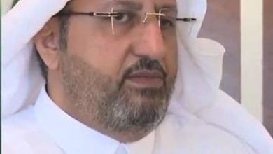 صورة في المرحلة المقبلة سنستخدم 80 شاحنة كهربائية صديقة للبيئة