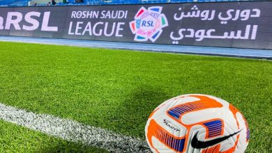 صورة اليوم.. انطلاق الجولة الـ 12 من منافسات دوري روشن بثلاثة لقاءات