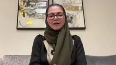 صورة خلايا الجسم تبدأ بخسارة بعض وظائفها من سن الـ30