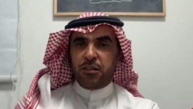 صورة السهر وعدم ممارسة الأنشطة الرياضية قد يؤديان إلى الإصابة باضطراب المزاج الصيفي