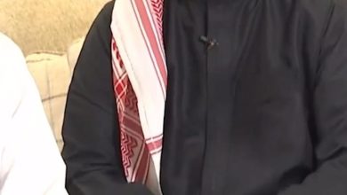 صورة صانع المحتوى عبد الله الغامدي يشرح كواليس تكوين مجموعته لأشباه المشاهير