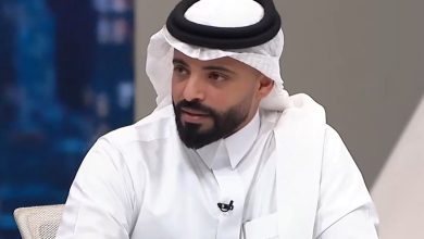 صورة مختص عقاري: إغلاق المحلات بسبب ارتفاع أسعار الإيجارات.. ظاهرة غير صحية وتضر باقتصاد البلد