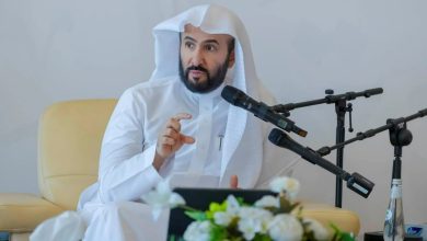 صورة مراقبة الجودة الموضوعية من مهام رئيس المحكمة