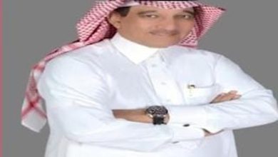 صورة كاتب اقتصادي: وضع سقف للإيجار قد يدفع المطورين العقاريين للإحجام عن السوق