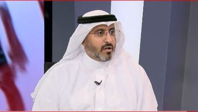 صورة نظمنا الصيد وولم نمنعه من أجل الحماية والحفاظ على البيئة