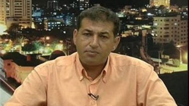 صورة عندما ترتدي الإمبراطورية بزة ترامب..! أكرم عطا الله