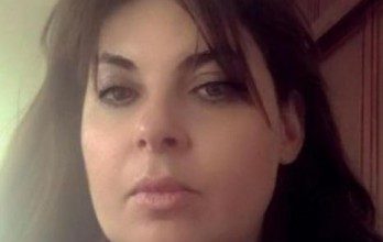 صورة عن فرص عودة الحرب إلى لبنان وغزة..سنية الحسيني