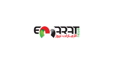صورة لبناء علاقة ناجحة مع شريك العمر.. أسئلة جوهرية يجب الحرص على مناقشتها
