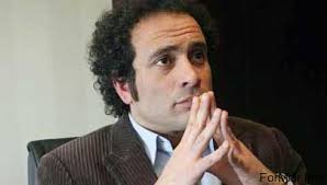 صورة مصر في مواجهة جريمة تهجير الشعب الفلسطيني..عمرو حمزاوي