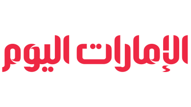 صورة سؤال وجواب