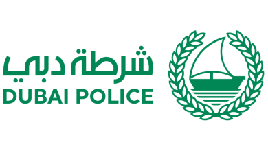 صورة شرطة دبي توسّع نطاق استخدام «رادارات الضجيج»