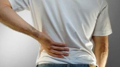 صورة احذر- 7 علامات تدل على وجود مشكلة في كليتيك