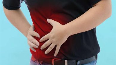 صورة 7 علامات تحذيرية خطيرة قبل انفجار الزائدة.. لا تتجاهلها