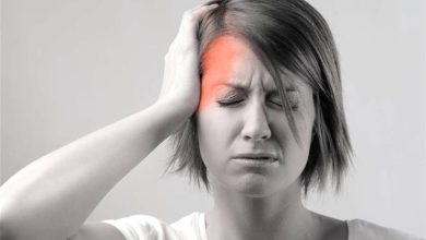 صورة الجلطة الدماغية لدى الشباب.. الأسباب وطرق الوقاية