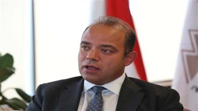 صورة إصدار أول قانون موحد للتأمين لرقمنة الخدمات التأمينية