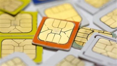 صورة طريقة نقل ملكية خط محمول المتوفي في 4 خطوات