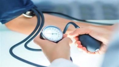 صورة احذر تناول هذه المشروبات.. تؤدي لضعف عضلة القلب وارتفاع الضغط