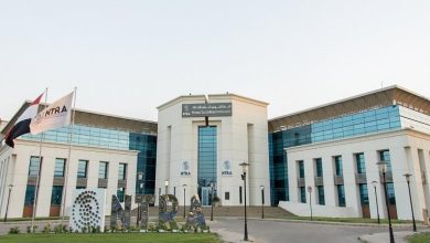 صورة تنظيم الاتصالات يتعاون مع NTI لتطوير منظومة قياس القدرة الكهرومغناطيسية لمحطات المحمول