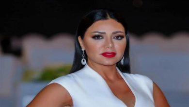 صورة بسبب رانيا يوسف.. “التاروت” يتصدر التريند بعد منع عرضه