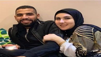 صورة قبل مؤمن زكريا.. مفاجآت صادمة لنجوم الكرة مع الأعمال والسحر