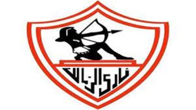 صورة زد ينهي اتفاقه للتعاقد مع ثنائي الزمالك