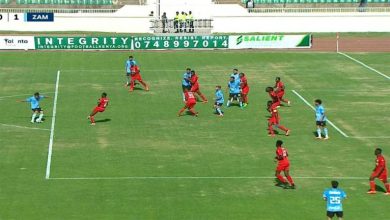 صورة “هزيمة ليفربول وفوز الزمالك”.. نتائج مباريات أمس السبت