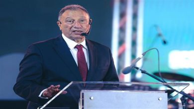 صورة 10 صور من توقيع الأهلي عقود مع إحدى شركات الذكاء الاصطناعي الطبي والرياضي