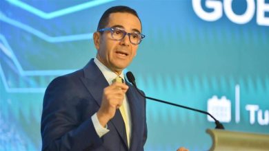 صورة استعادة ثقة المستثمرين.. وزير الاستثمار: إعداد رؤية مستقبلية لسياسات الاستثمار والتجارة خلال 6 سنوات مقبلة