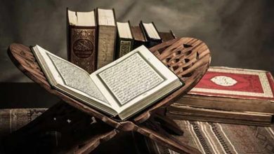 صورة أحمد طلبة لـ” أسعد لحظة”: هذا أعلى مقام في الدنيا وكله سعادة