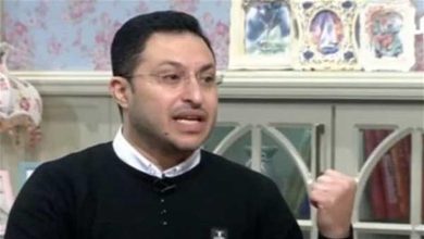 صورة حلف على زوجته بالطلاق ألا تخرج لكنها لم تسمعه وخرجت.. فهل يقع اليمين؟