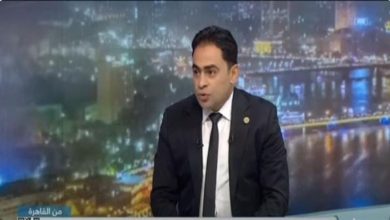 صورة اقتصادي: التسعيرة الجبرية أفضل طريقة لمواجهة ارتفاع الأسعار