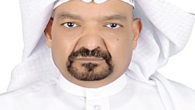 صورة استنساخ تجربة تركي بن طلال لبقية المناطق  أخبار السعودية