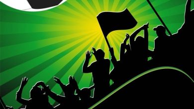 صورة الدنبوشي  أخبار السعودية | صحيفة عكاظ