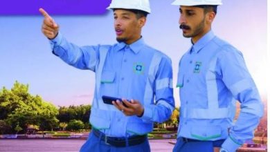 صورة الرياض: 900 مخالفة في مشاريع البنية التحتية  أخبار السعودية
