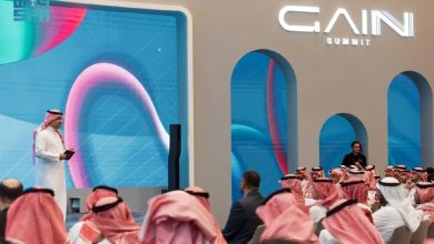 صورة السعودية: ربط أكثر من 300 جهة حكومية لتبادل البيانات والخدمات  أخبار السعودية