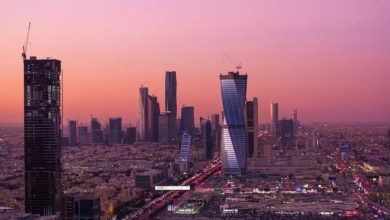صورة «ستاندرد آند بورز» تؤكد تصنيف السعودية الائتماني عند A/A1 مع تعديل النظرة المستقبلية إلى إيجابية  أخبار السعودية