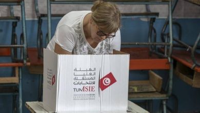 صورة محكمة تونسية تأمر هيئة الانتخابات بتنفيذ قراراتها وقبول ملفات 3 مرشحين  أخبار السعودية