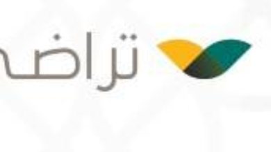 صورة «تراضي»: إصدار 370 ألف وثيقة صلح وعقد أكثر من مليوني جلسة  أخبار السعودية