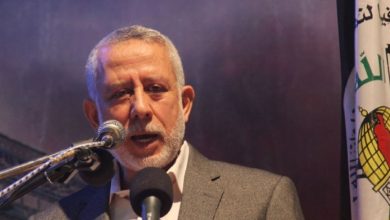 صورة الهندي: ويتكوف يضلل الرأي العام ولا اختراق حقيقي في مفاوضات الدوحة..