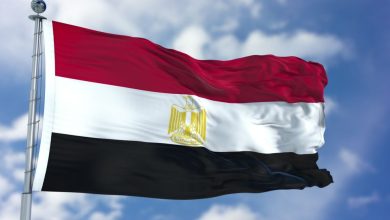 صورة الرئاسة المصرية تعلن قائمة الدول والمسؤولين المشاركين في قمة شرم الشيخ