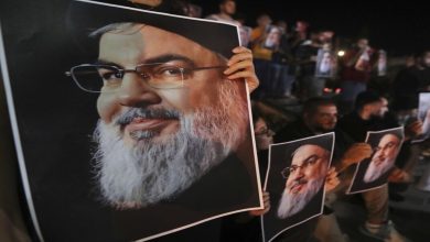 صورة جواد نصر الله يكشف تفاصيل الأيام الأخيرة لوالده.. من تفجير “البيجر” إلى الاغتيال