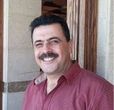 صورة زمــن الإخــوان (٢ من ٢) .. عبد الغني سلامة